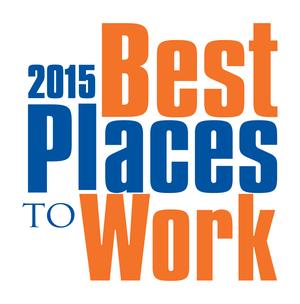 Network Named One of Dayton’s Best Places to Work Finalists