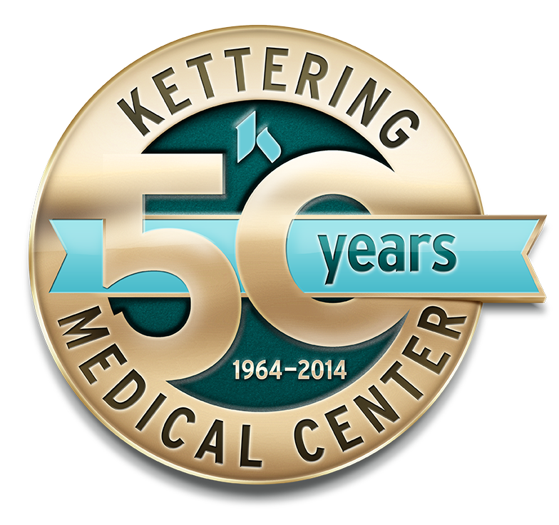 TV Special on March 8 Features Legacy of Kettering Medical Center