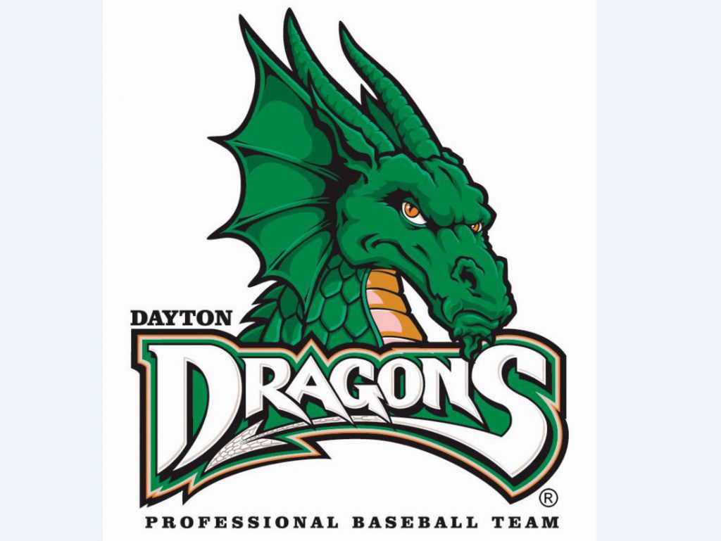 Save with the Dayton Dragons 5K Registration Discount