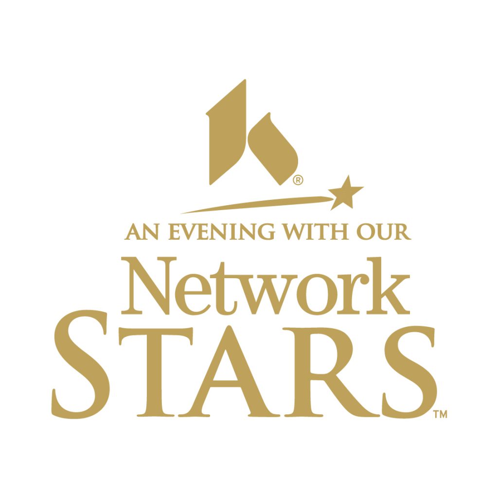 Watch An Evening with Our Network Stars Live Tonight