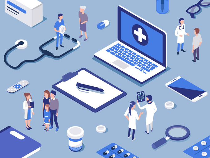 E-Prescribing Changes for Prescribing Providers Coming 4th Quarter 2019