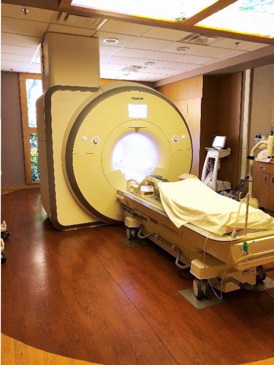 Sycamore MRI Receives Accreditation for Breast Exams