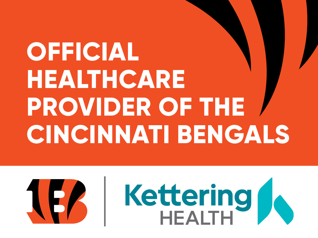 Share Your Bengals Pride: Email Banner and Teams Backgrounds